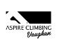 Aspire Vaughan logo