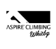 Aspire Whitby logo