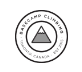 Basecamp Climbing logo