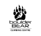 Boulder Bear logo