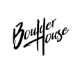 Boulder House logo