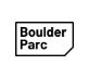 Boulder Parc logo