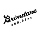 Brimstone Boulders logo