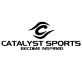 Catalyist Sports logo