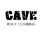 Cave Rock Climbing logo