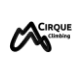 Cirque Climbing logo