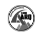 Climb Arq logo
