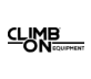 Climb On Equipment Logo