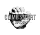 Climb Smart Shop Logo