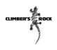 Climber's Rock logo