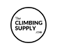 The Climbing Supply Logo