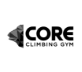 Core Climbing Gym logo