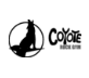 Coyote Rock Gym logo