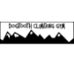 Dogtooth Climbing Gym logo