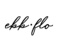 Ebb Flo Logo