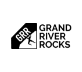 Grand River Rocks logo