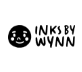 Inks By Wynn Logo
