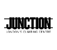 Junction logo