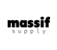 Massif Supply Logo
