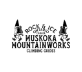 Muskoka Mountainworks Logo