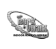Of Rock & Chalk logo