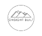 Onsight Built Logo