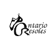 Ontario Resoles Logo