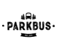 ParkBus Logo
