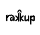 Rakkup logo