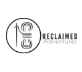 Reclaimed Adventures Logo