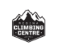Regina Climbing Centre logo