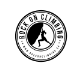 Rock On Climbing logo