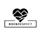 Rock Respect Logo