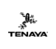 Tenaya logo