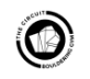 The Circuit logo