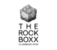 The Rock Boxx logo