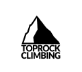 TopRock logo