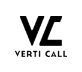 Verti Call Logo