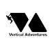 Vertical Adventures logo