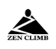 Zen Climb Logo